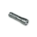 TechnoLine T9024 / LED svítilna / 14 LED (T9024)
