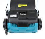 Makita UV3200 / Vertikutátor provzdušňovač / 1300W / 320mm