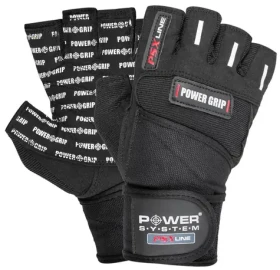 Power System Power Grip PS-2800 (02180)