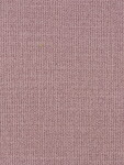 Postel Maxi / XXL Rozměr: 180 x 200 cm, Rošt: Rošt lamelový pevný od nohou