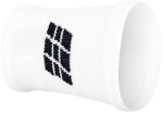 Běžecké potítko CEP - white