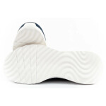 Boty Skechers Bobs Squad Chaos M 118312/NVY 41