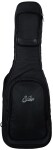 Suhr Classic S Antique HSS MN BK