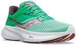 Běžecké boty Saucony RIDE 16 S10830-25 Velikost obuvi v EU: 36