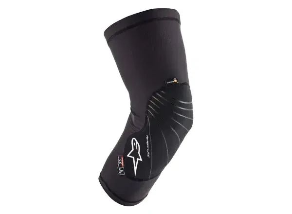 Alpinestars Paragon Lite