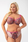 Soft model 212770 Gorsenia Lingerie 70E