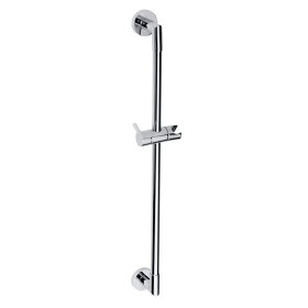 BEMETA Sprchová tyč s jezdcem 595 mm 104114112 104114112