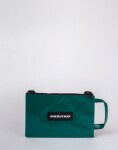 FREITAG F272 Eddie