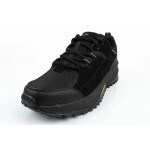 Boty Skechers Road Sector M 237219 BBK 42.5