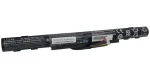 TRX LB177 pro Acer Aspire AL15A32 / Baterie pro notebook / 1800 mAh / 27 Wh / neoriginální (TRX-LB177)