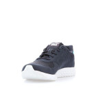 Boty New Balance Mode De Vie M MFL574NB EU 40,5