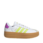 Adidas VL Court Bold W JQ5644 dámské boty 36
