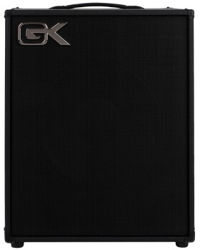 Gallien-Krueger MB 115-II