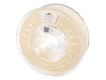 Filament Spectrum ABS GP450 1,75 mm NATURAL 1 kg