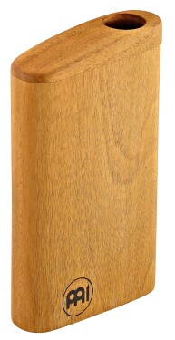 Meinl DDG-BOX