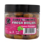 LK Baits Fresh Boilies Euro Economic 18mm 250ml,LK Baits Fresh Boilies Euro Economic 18mm 250ml