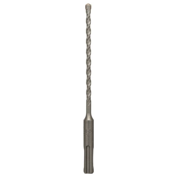 Bosch Accessories 2608831106 2608831106 příklepový vrták 5.5 mm 10 ks