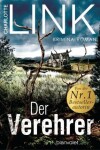 Der Verehrer, 1. vydání - Charlotte Link