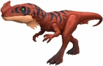 MATTEL Figurka dinosaura Jurský svět Afrowenator