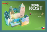 Hrad Kost