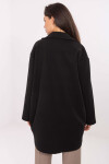 Plášť model 217145 Rue Paris universal