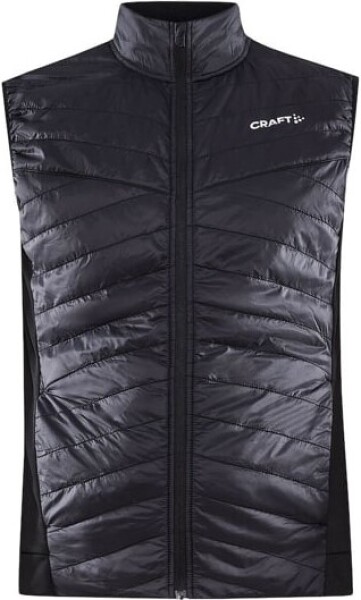 Vesta CRAFT ADV Essence Warm černá