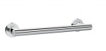 HANSGROHE - Logis Universal Madlo, délka 35 cm, chrom 41713000