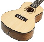 Lanikai SPPW-CX