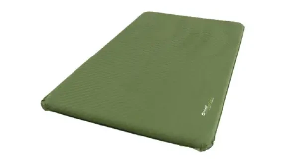 Outwell Dreamcatcher Double 10.0