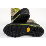 Trekové boty Aku Superalp GTX W 594W642 38