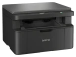 Brother DCP-L1640W / Multifunkční tiskárna / laserová / černobílá / A4 (DCPL1640WRE1)