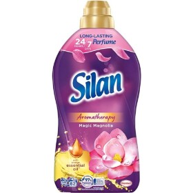 SILAN aviváž Magic Magnolia 1,1l - 50 PD