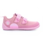 Affenzahn Sneaker Cotton Lucky Unicorn