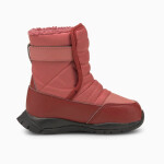 Puma NIEVE BOOT WTR AC INF JR boty 380746-04 21