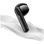 USAMS Echo E03 TWS sluchátka tarnish / Bezdrátová sluchátka do uší / Bluetooth 5.3 / výdrž 16 h (BHE0301)