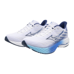 Běžecké boty Mizuno WAVE RIDER 28 J1GC240301 Velikost obuvi EU: