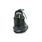 Vivo Magna Forest ESC M Obsidian/Lime pánské celoroční