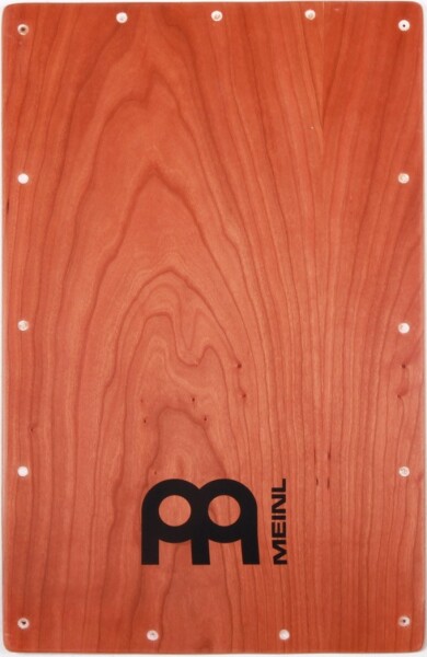 Meinl FP-CAJ2RO-M