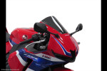 Honda Cbr600Rr 24-25 Plexi Standard