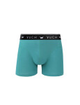 Boxerky VUCH Joran Varianta: L