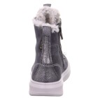 Dětské zimní boty Superfit 1-006467-2000 Velikost: