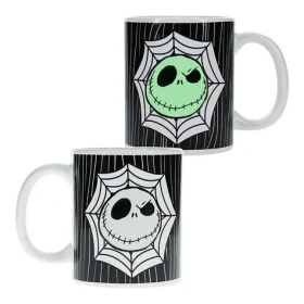 PALADONE Hrnek Jack Skellington svítící