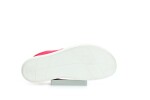 Be Lenka Rebound Red&White