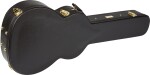 Fender PS-220E Parlor OV NA