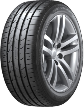 195/50 R15 82V K125 Ventus Prime 3 TL Hankook