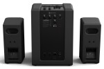 LD Systems DAVE 10 G4X