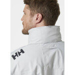 Helly Hansen Bunda s kapucí M 34443 853 XL