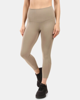 RIVIAN-W Khaki - Kilpi 36