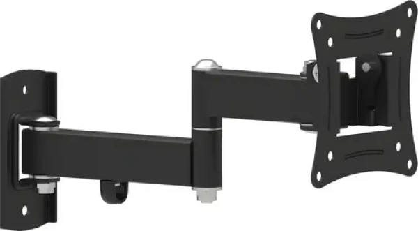 Art AR-82 / Nástěnný držák pro TV / 10-27" (RAMT AR-82)
