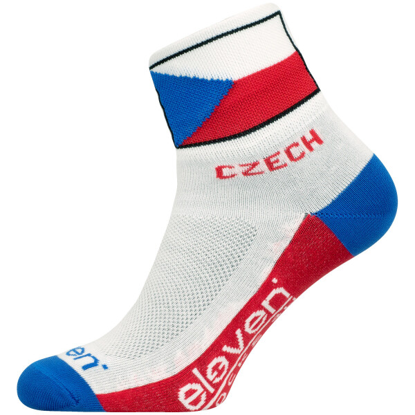 Ponožky Eleven Howa Czech Velikost: XL (45-47)